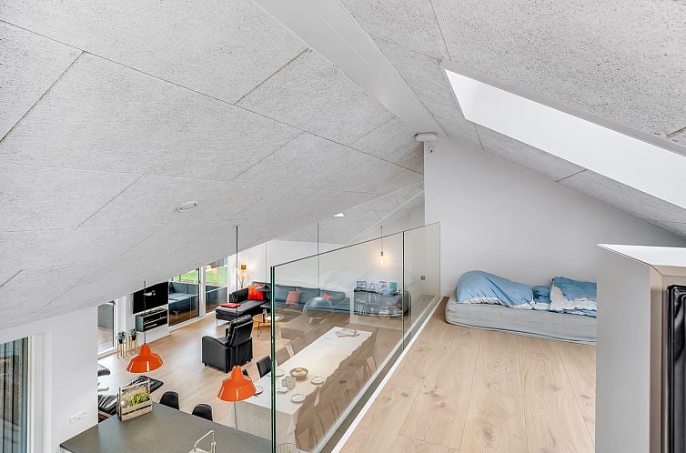 Vakantiehuis "Erlinda" - 300m from the sea