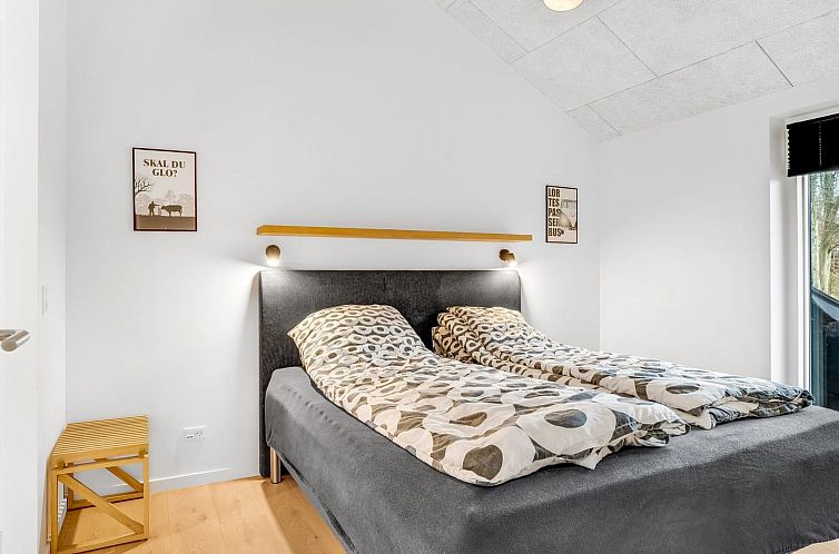 Vakantiehuis "Erlinda" - 300m from the sea