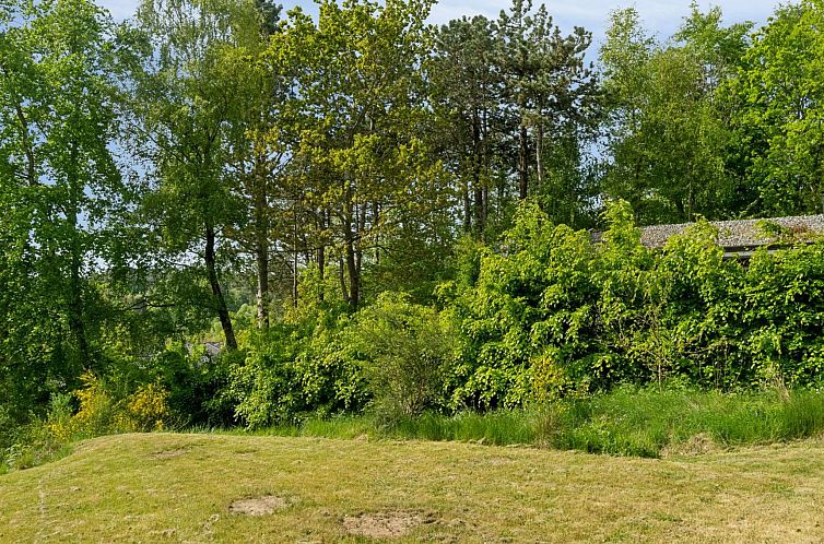 Vakantiehuis "Henryette" - 1.5km from the sea