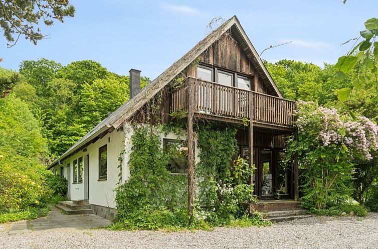 Vakantiehuis "Mirija" - 350m from the sea