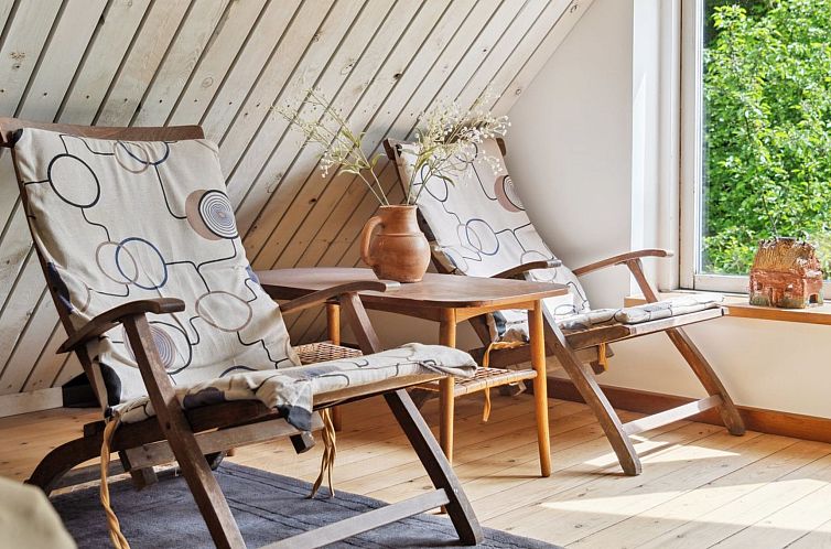 Vakantiehuis "Mirija" - 350m from the sea