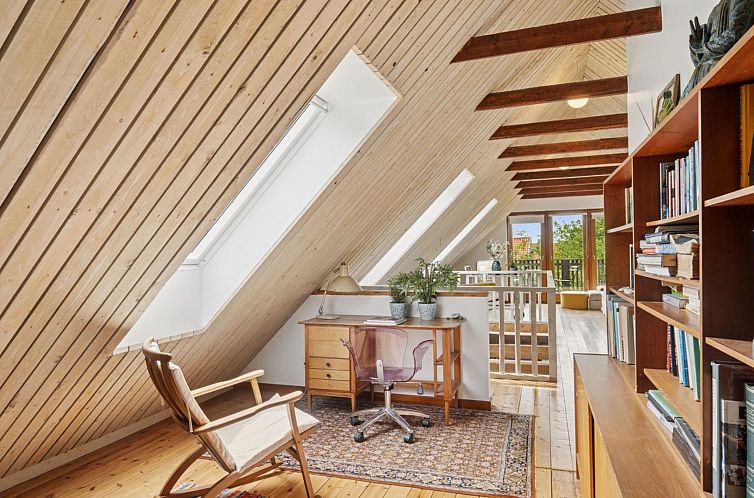 Vakantiehuis "Mirija" - 350m from the sea