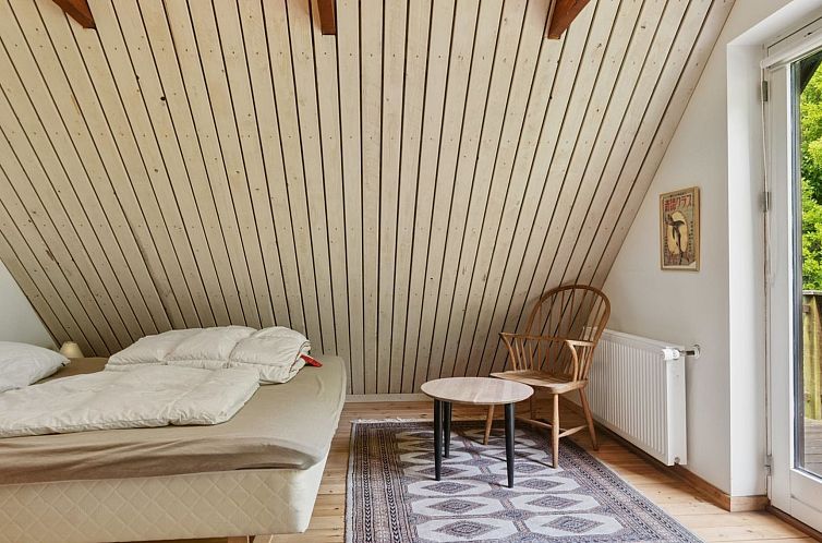 Vakantiehuis "Mirija" - 350m from the sea