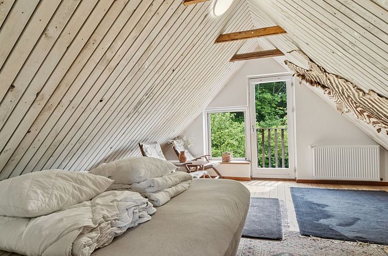 Vakantiehuis "Mirija" - 350m from the sea