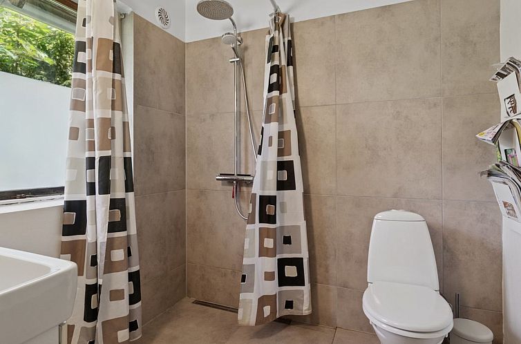 Vakantiehuis "Mirija" - 350m from the sea