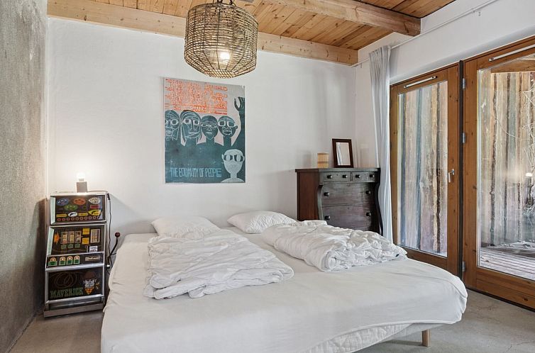 Vakantiehuis "Mirija" - 350m from the sea