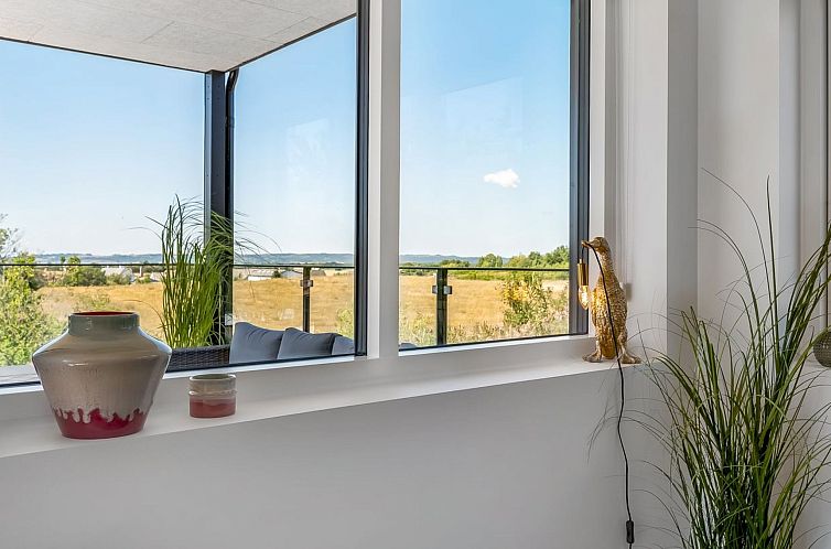 Vakantiehuis "Hubertina" - 900m from the sea