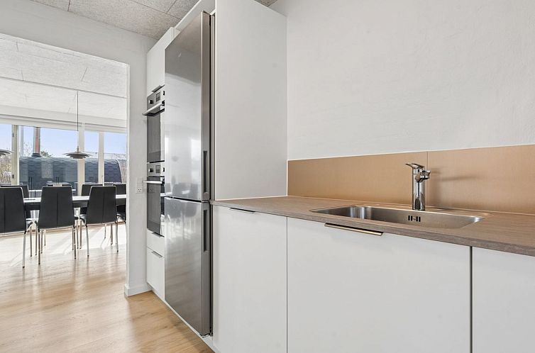 Vakantiehuis "Cyrill" - 2km from the sea