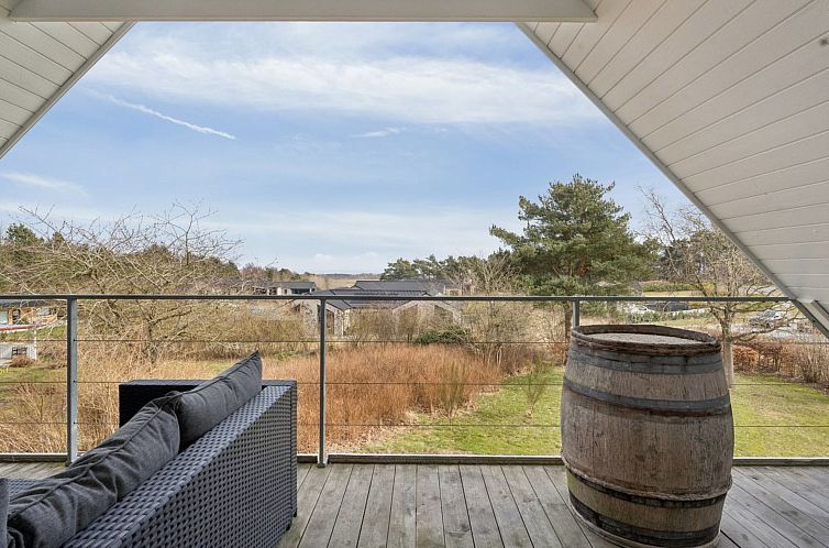 Vakantiehuis "Cyrill" - 2km from the sea