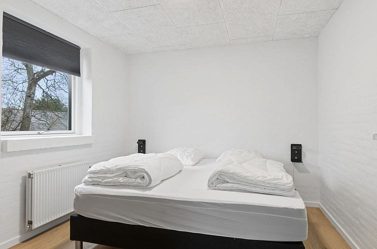 Vakantiehuis "Cyrill" - 2km from the sea