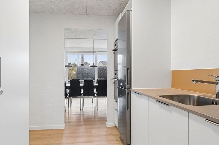 Vakantiehuis "Cyrill" - 2km from the sea