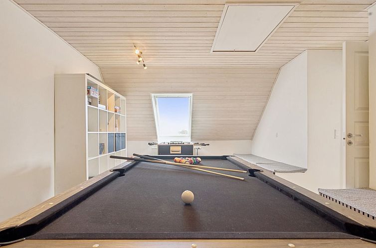 Vakantiehuis "Cyrill" - 2km from the sea