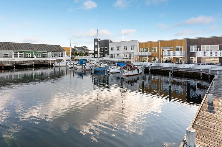 Appartement "Fina" - 10m from the sea