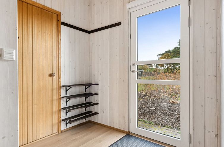 Vakantiehuis "Liesel" - 700m from the sea