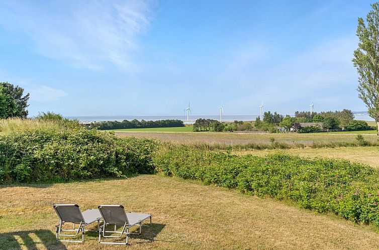 Vakantiehuis "Drine" - 700m from the sea