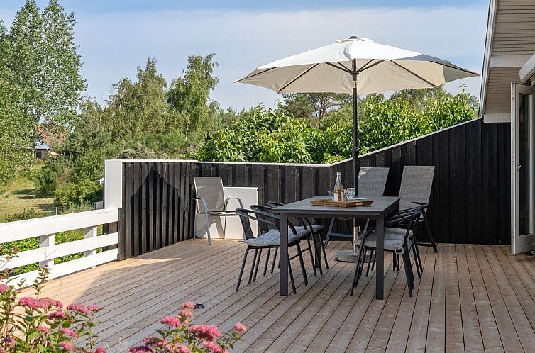 Vakantiehuis "Drine" - 700m from the sea