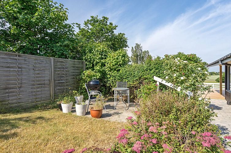 Vakantiehuis "Drine" - 700m from the sea