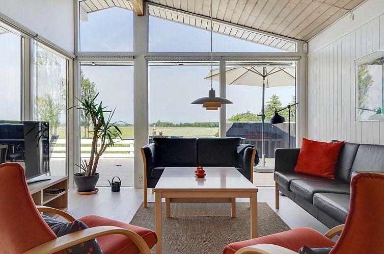 Vakantiehuis "Drine" - 700m from the sea