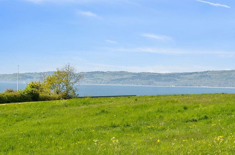 Vakantiehuis "Talika" - 700m from the sea