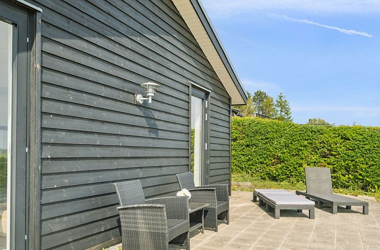 Vakantiehuis "Talika" - 700m from the sea