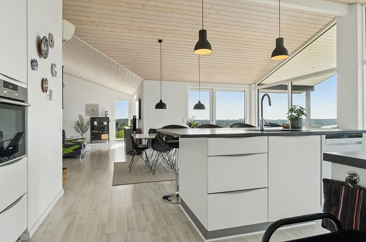 Vakantiehuis "Talika" - 700m from the sea