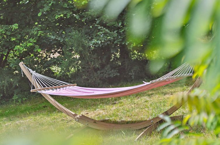 Vakantiehuis "Ingebrit" - 7km from the sea