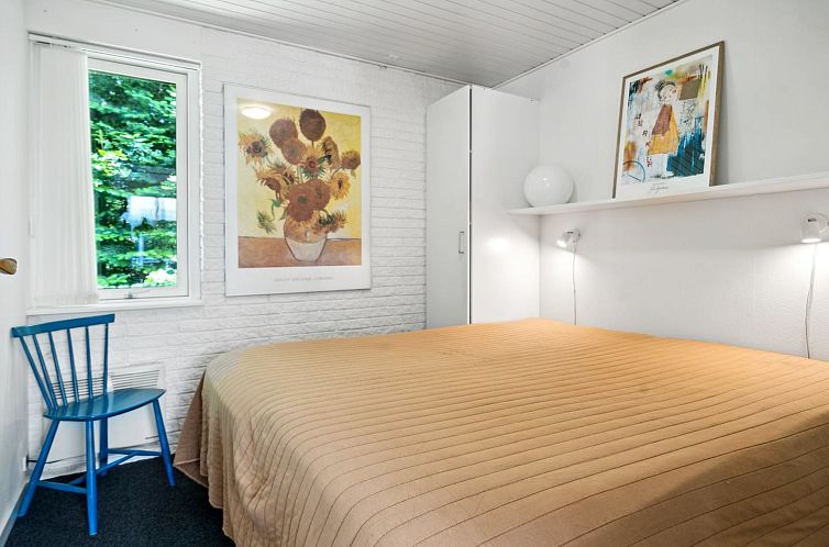 Vakantiehuis "Ingebrit" - 7km from the sea