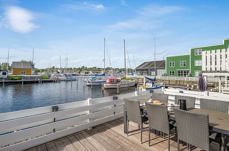 Vakantiehuis "Milo" - 5m from the sea