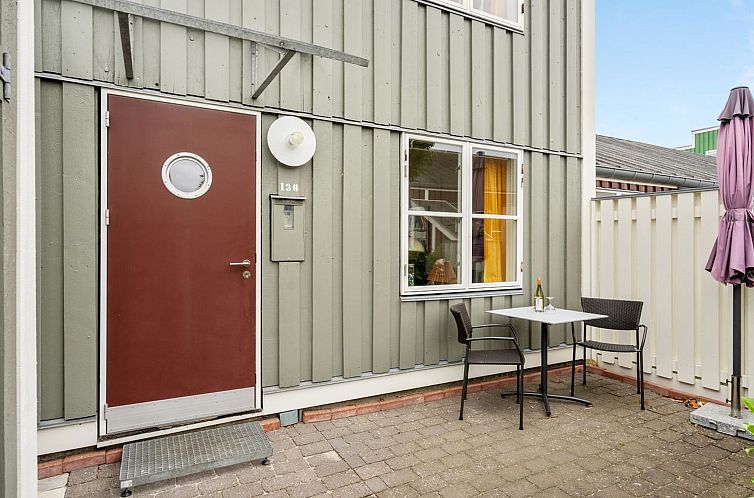 Vakantiehuis "Milo" - 5m from the sea