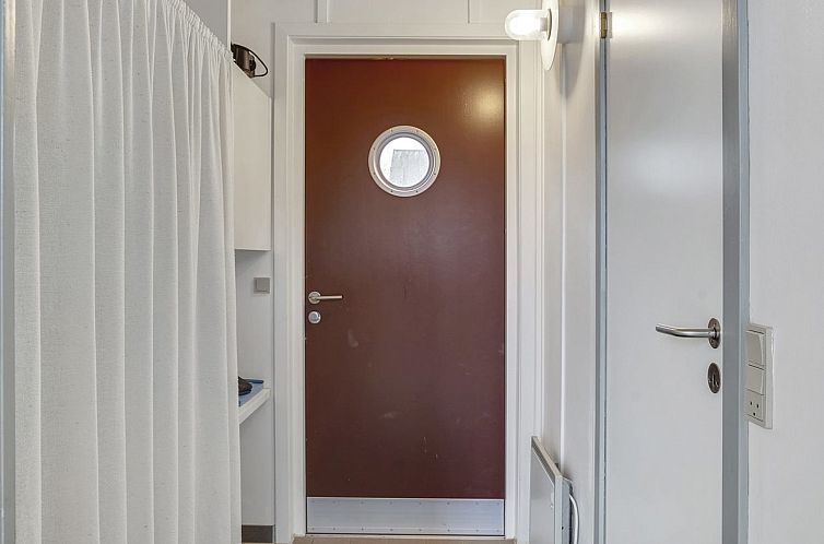 Vakantiehuis "Milo" - 5m from the sea