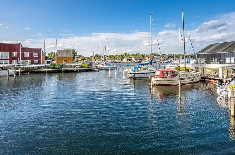 Vakantiehuis "Milo" - 5m from the sea