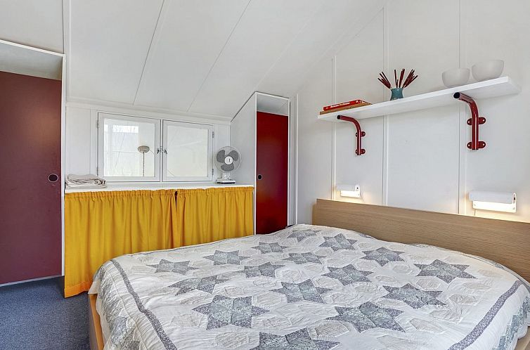 Vakantiehuis "Milo" - 5m from the sea