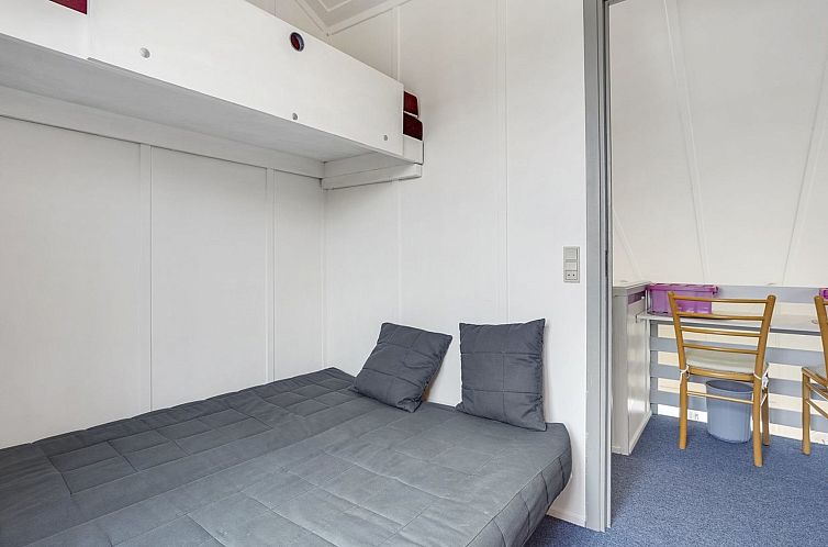 Vakantiehuis "Milo" - 5m from the sea