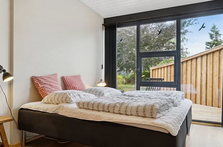 Vakantiehuis "Joseline" - 150m from the sea