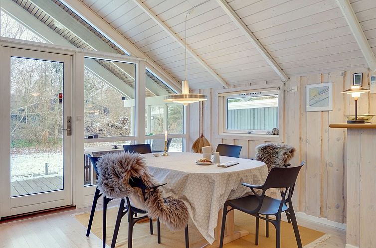 Vakantiehuis "Gittel" - 300m from the sea