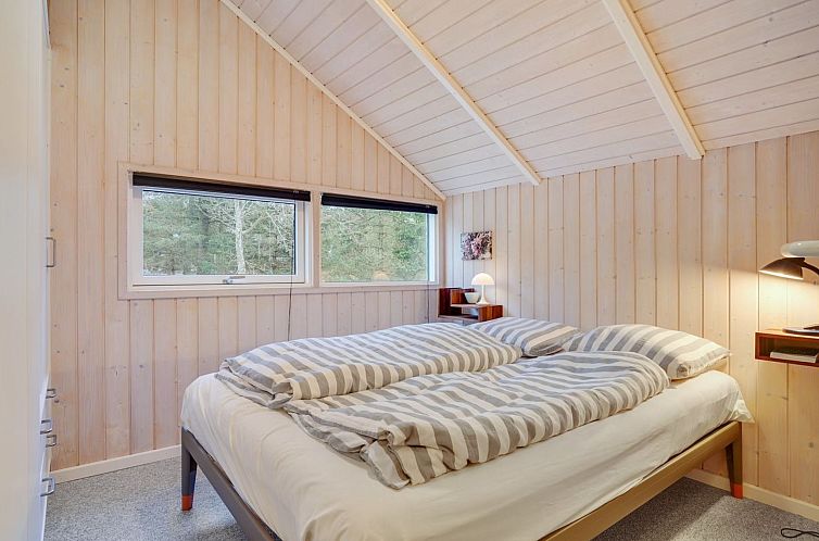 Vakantiehuis "Gittel" - 300m from the sea