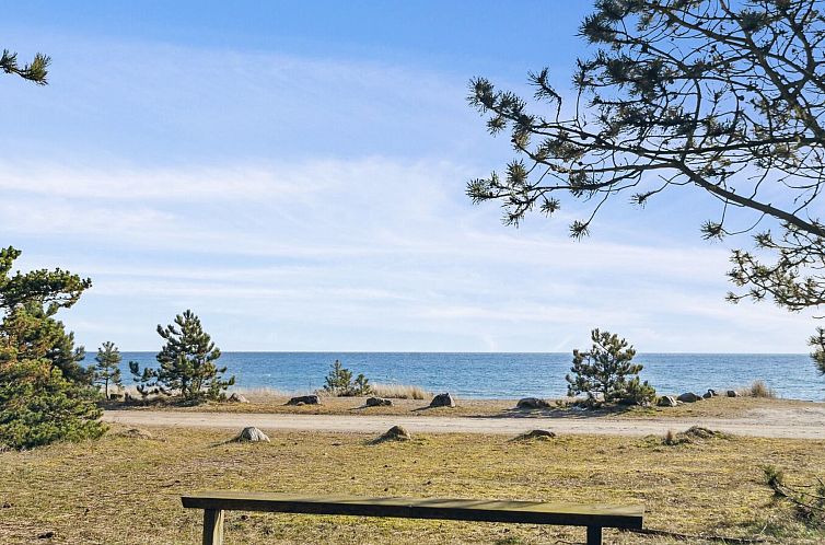 Vakantiehuis "Keyla" - 50m from the sea