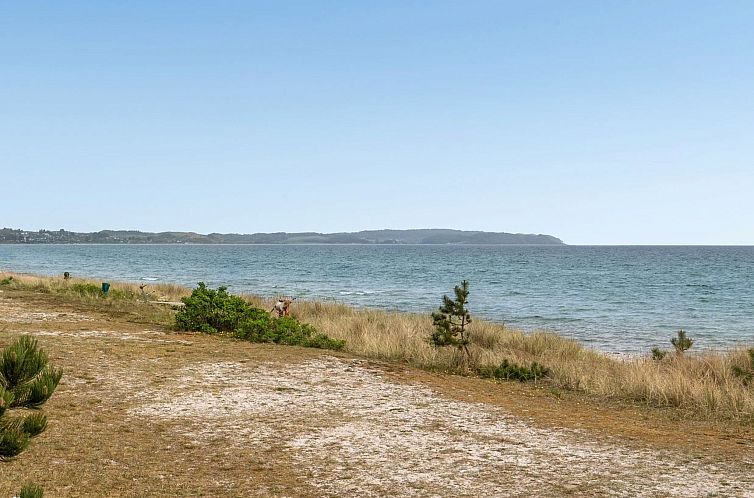 Vakantiehuis "Keyla" - 50m from the sea