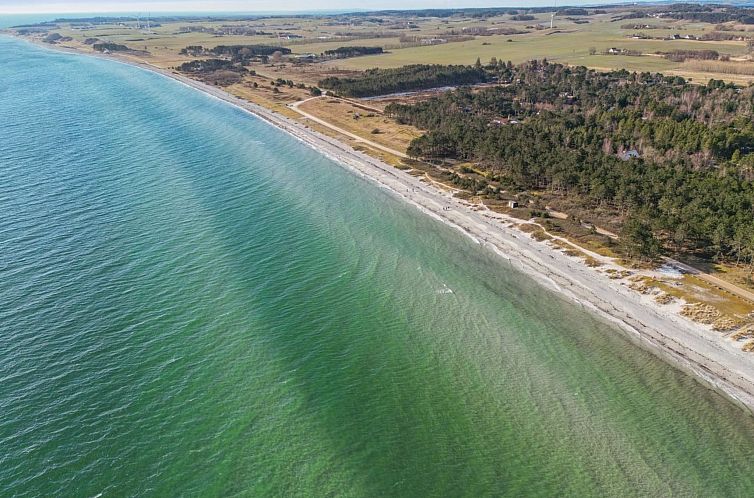 Vakantiehuis "Keyla" - 50m from the sea