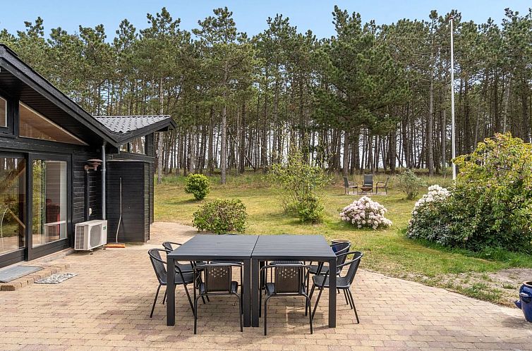 Vakantiehuis "Keyla" - 50m from the sea