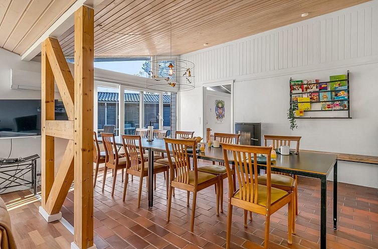 Vakantiehuis "Keyla" - 50m from the sea