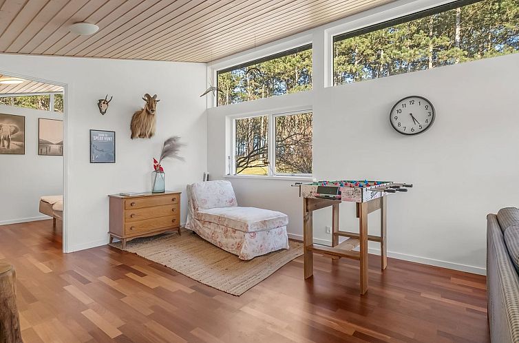Vakantiehuis "Keyla" - 50m from the sea