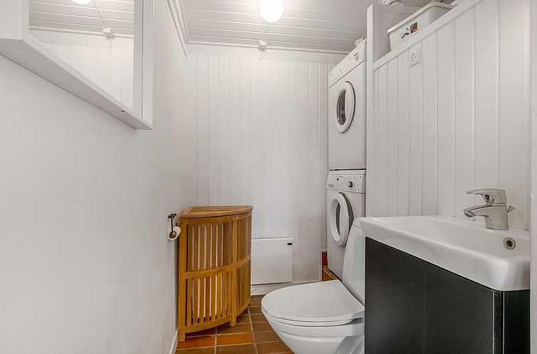 Vakantiehuis "Keyla" - 50m from the sea