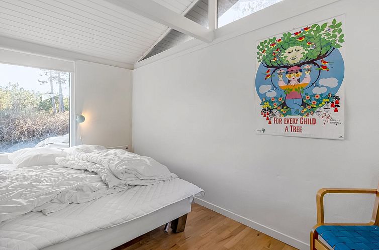 Vakantiehuis "Keyla" - 50m from the sea