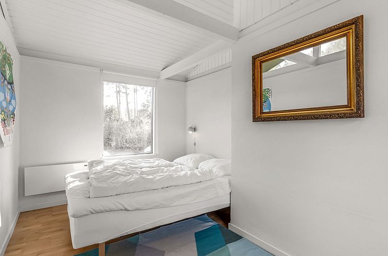Vakantiehuis "Keyla" - 50m from the sea