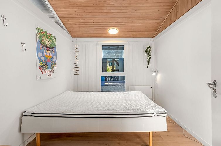 Vakantiehuis "Keyla" - 50m from the sea