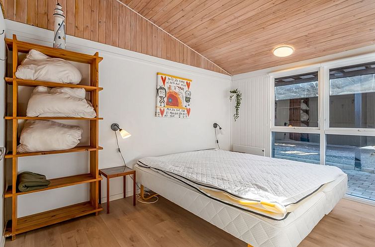 Vakantiehuis "Keyla" - 50m from the sea