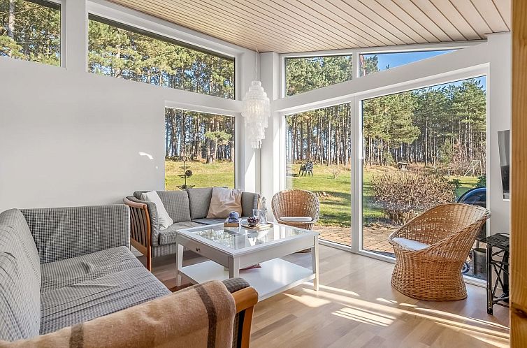 Vakantiehuis "Keyla" - 50m from the sea