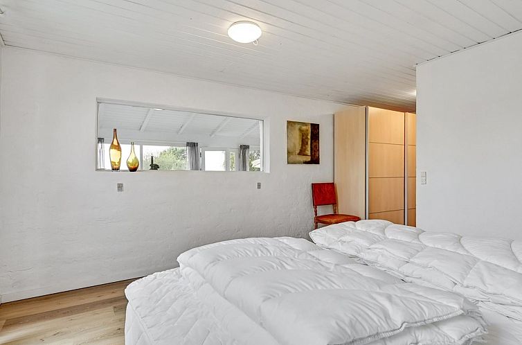 Vakantiehuis "Frauke" - 1km from the sea