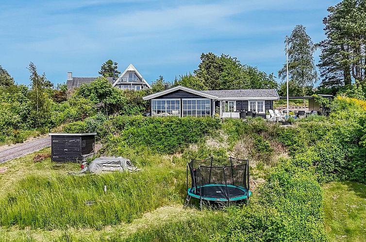 Vakantiehuis "Harda" - 800m from the sea